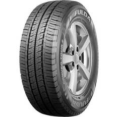 Fulda Conveo Tour 2 (195/60 R16 99/97H)