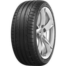 Dunlop SPORT MAXX RT AO 205/55 R16 91W