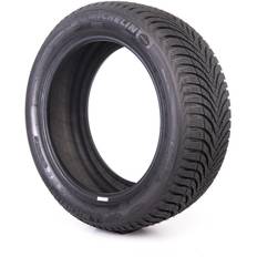 Michelin Alpin A4 ZP (225/50 R17 94H)