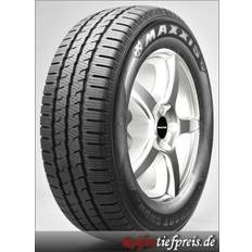 Maxxis Vansmart Snow WL2 215/70 R16C 108/106T