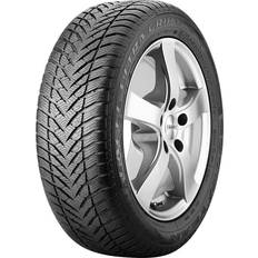 Goodyear UGGW3ROF 245/50 R17 99H