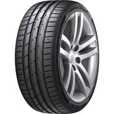 Hankook 55 % - Summer Tyres Car Tyres Hankook K117A MO 235/55 R19 101Y