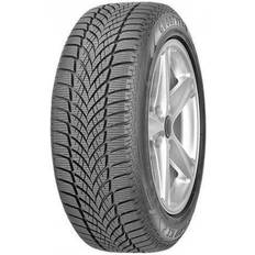 Goodyear Ultragrip Ice 2 (2018) 225/55 R17 101T XL