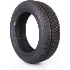 Dunlop SPWIN5XL 215/60 R16 99H