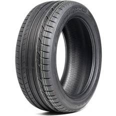 Dunlop Sport Maxx RT 225/45 R17 91W