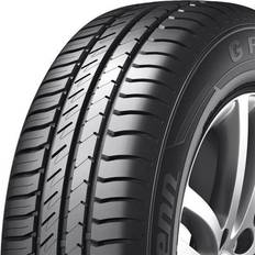 Laufenn G-FIT EQ PLUS 225/65 R17 102H