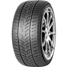 Tracmax X-PRIVILO S-330 295/35 R21 107V