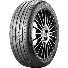 Toyo Proxes TSB (225/55 R17 97V)