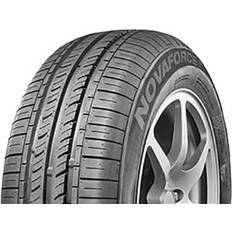 Leao NOVA FORCE GP 235/75 R15 105T