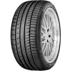 Continental SportContact 5 235/50 R18 97V