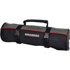 Magma MA2718 Tool Roll