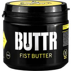 Buttr Fisting Butter 500 ML