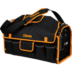 Beta Tools Toolbag C10 Fabric 021100000