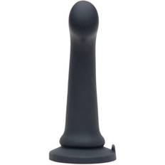 Fifty Shades of Grey Dildos Sex Toys Fifty Shades of Grey Dildo FIF262