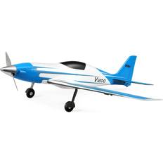 Horizon Hobby E-Flite V1200 PNP