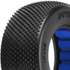 Proline 'Prism' 2.2/3.0" Sc Z3 (m) Short Course Tyres