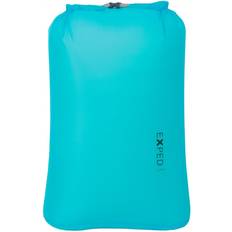 Exped Outdoor Equipment Exped Drybag 40L Ultra Lightweight Waterproof Storage Bag