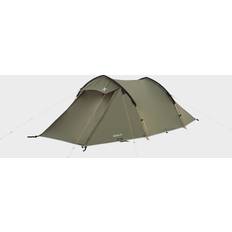 OEX Jackal III Tent, Khaki