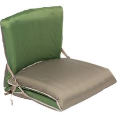Exped Camping Chairs Exped Chair Kit MW