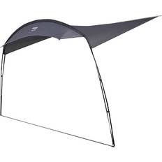 Vango Poled Sun Canopy 3M