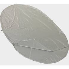 Pod Sleeping Liner, Green