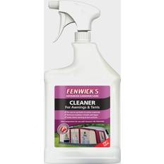 Fenwicks Awning/Tent Cleaner 1 Litre 1820