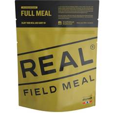 Real Turmat Real Field Meal Chicken Tikka Masala