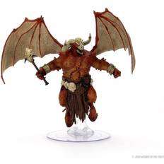 Xbite Ltd D&D Icons Premium Demon Lord Orcus