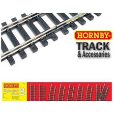 Hornby R8222 Extension Pack B