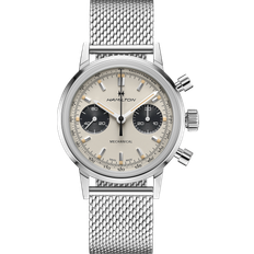 Hamilton American Classic (H38429110)