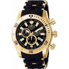 Invicta Sea Spider (0140)