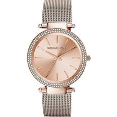 Michael Kors Darci Rose (MK3369)