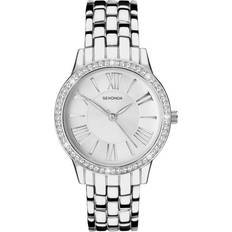 Sekonda Charlotte (40348)