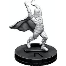 Marvel Heroclix Deep Cuts Unpainted Miniatures Magneto