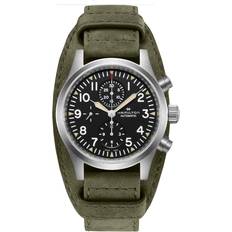 Hamilton Khaki Field (H71706830)