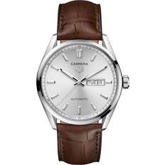 Tag Heuer Automatic - Men Wrist Watches Tag Heuer Carrera 5 (WBN2011.FC6484)
