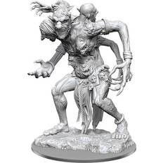 D&d Nolzur's Marvelous Miniatures Unpainted Miniature Dire Troll