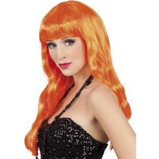 Vegaoo Boland adult wig Chique, one size