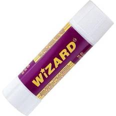 Water Based Paper Glue ValueX Glue Stick 20g (Pack 100)