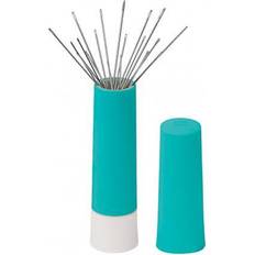 Prym Love Needle Twister, turquoise