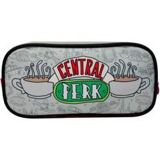 Friends Central Perk Rectangular Pencil Case