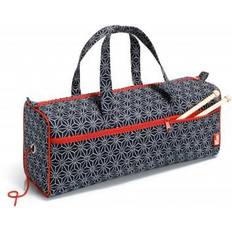 Yarn Bags Prym PRYM_612032 Needlework Bag Kyoto, Multicoloured, One Size