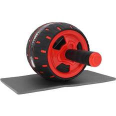 UFE Urban Fitness Rebound Ab Wheel