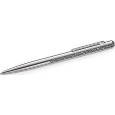 Gel Pens Swarovski Crystal Shimmer Ball Point Pen 5595672