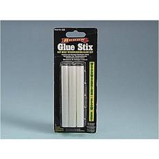 Arrow SS6 Slow Set Glue Stix 12 x 102mm (Pack 6)