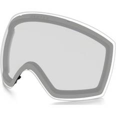 Flight deck Oakley Flight Deck L Replacement Lens - Clear