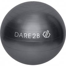 Dare 2b Fitness Ball Pump One Size Ebony