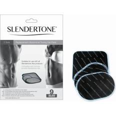 Slendertone Replacement Pads Trio