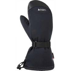 Men Mittens Cairn Makalu 2 C-Tex Pro Glove - Black