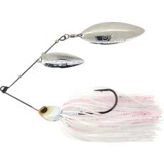 Berkley DEX Spinnerbait 14 g